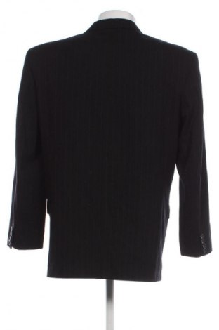 Męska marynarka Unbranded, Rozmiar XL, Kolor Kolorowy, Cena 61,99 zł