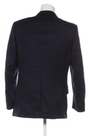 Pánske sako  Unbranded, Veľkosť XL, Farba Modrá, Cena  7,95 €