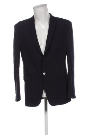 Pánské sako  Unbranded, Velikost XL, Barva Modrá, Cena  259,00 Kč