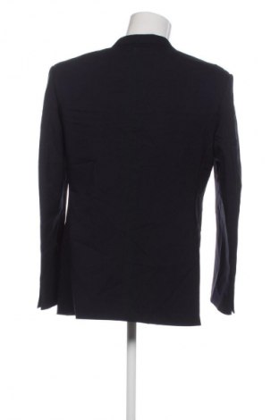 Pánské sako  Unbranded, Velikost XL, Barva Modrá, Cena  259,00 Kč