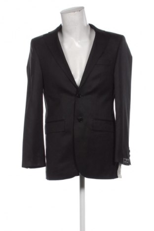 Pánske sako  Unbranded, Veľkosť M, Farba Viacfarebná, Cena  35,95 €