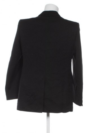 Pánské sako  Unbranded, Velikost L, Barva Černá, Cena  209,00 Kč