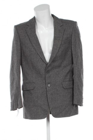 Herren Sakko Unbranded, Größe M, Farbe Mehrfarbig, Preis € 12,99