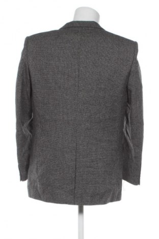 Herren Sakko Unbranded, Größe M, Farbe Mehrfarbig, Preis € 12,99