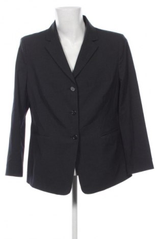 Męska marynarka Unbranded, Rozmiar M, Kolor Czarny, Cena 23,99 zł