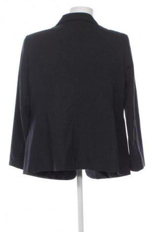 Męska marynarka Unbranded, Rozmiar M, Kolor Czarny, Cena 23,99 zł