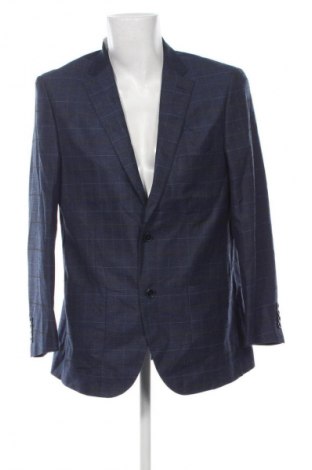 Sacou de bărbați Unbranded, Mărime L, Culoare Multicolor, Preț 58,99 Lei