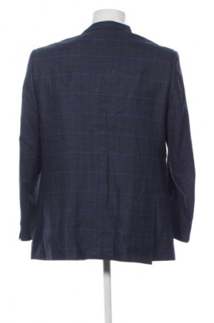 Sacou de bărbați Unbranded, Mărime L, Culoare Multicolor, Preț 58,99 Lei