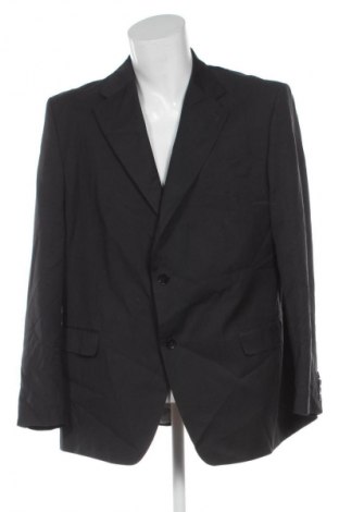 Pánske sako  Unbranded, Veľkosť XXL, Farba Čierna, Cena  12,95 €