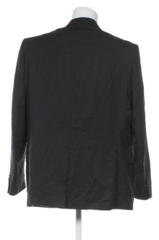 Pánske sako  Unbranded, Veľkosť XXL, Farba Čierna, Cena  12,95 €