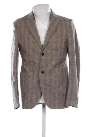 Pánske sako  Unbranded, Veľkosť L, Farba Viacfarebná, Cena  22,95 €