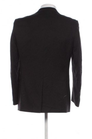 Pánske sako  Unbranded, Veľkosť M, Farba Čierna, Cena  8,95 €