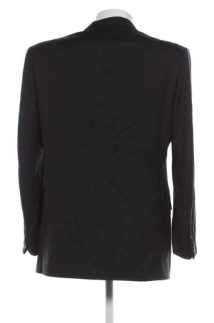 Sacou de bărbați Unbranded, Mărime XXL, Culoare Negru, Preț 293,71 Lei