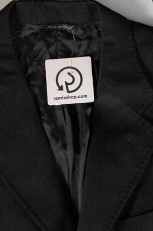 Sacou de bărbați Unbranded, Mărime XXL, Culoare Negru, Preț 293,71 Lei