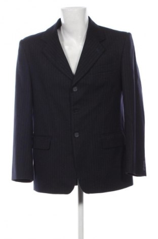 Pánske sako  Unbranded, Veľkosť L, Farba Viacfarebná, Cena  21,95 €