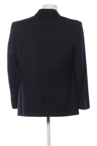 Pánske sako  Unbranded, Veľkosť L, Farba Viacfarebná, Cena  21,95 €