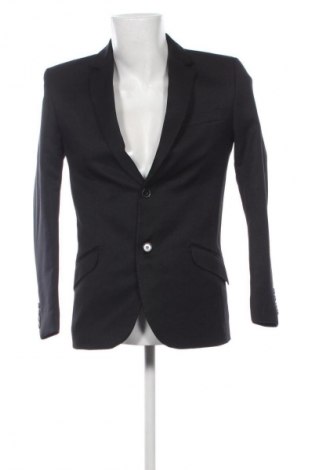 Pánske sako  Unbranded, Veľkosť M, Farba Čierna, Cena  21,95 €