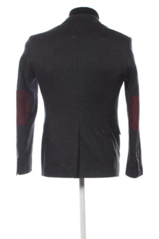 Pánske sako  Unbranded, Veľkosť S, Farba Sivá, Cena  22,95 €