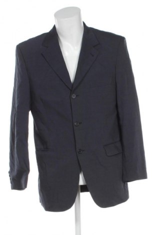 Sacou de bărbați Unbranded, Mărime L, Culoare Gri, Preț 19,99 Lei