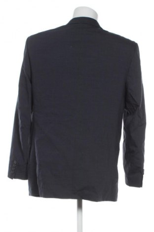 Sacou de bărbați Unbranded, Mărime L, Culoare Gri, Preț 19,99 Lei