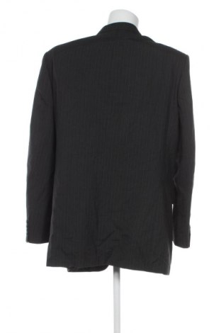 Herren Sakko Unbranded, Größe XL, Farbe Grau, Preis € 10,99