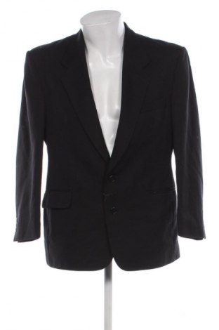 Pánske sako  Unbranded, Veľkosť XXL, Farba Čierna, Cena  9,95 €