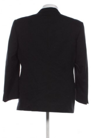 Pánske sako  Unbranded, Veľkosť XXL, Farba Čierna, Cena  9,95 €