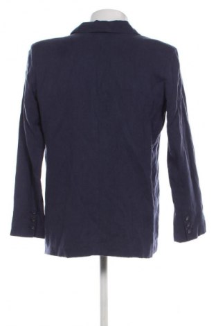 Pánske sako  Unbranded, Veľkosť XS, Farba Modrá, Cena  30,00 €