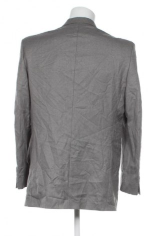 Męska marynarka Unbranded, Rozmiar L, Kolor Szary, Cena 30,99 zł