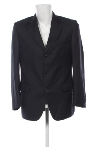 Męska marynarka Unbranded, Rozmiar L, Kolor Czarny, Cena 37,99 zł