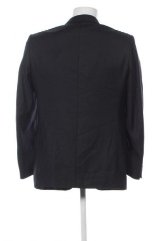 Męska marynarka Unbranded, Rozmiar L, Kolor Czarny, Cena 37,99 zł