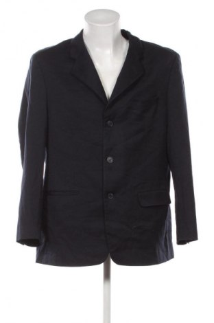 Pánske sako  Unbranded, Veľkosť XL, Farba Čierna, Cena  6,95 €