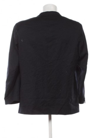 Pánske sako  Unbranded, Veľkosť XL, Farba Čierna, Cena  6,95 €