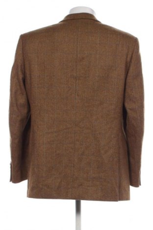 Pánske sako  Unbranded, Veľkosť L, Farba Hnedá, Cena  22,95 €