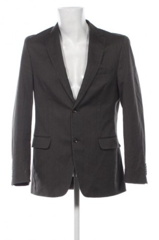 Pánske sako  Unbranded, Veľkosť M, Farba Viacfarebná, Cena  22,95 €