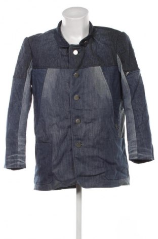 Męska marynarka Unbranded, Rozmiar XL, Kolor Niebieski, Cena 45,99 zł