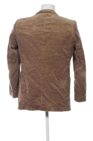 Pánske sako  Unbranded, Veľkosť M, Farba Viacfarebná, Cena  10,95 €