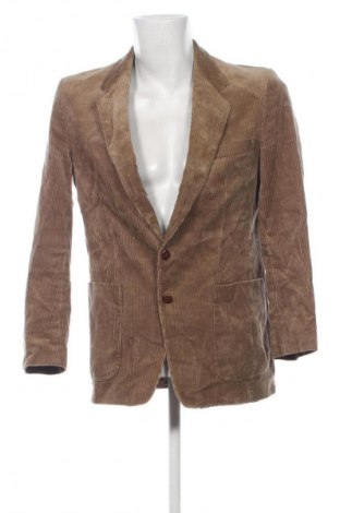 Pánske sako  Unbranded, Veľkosť M, Farba Viacfarebná, Cena  10,95 €