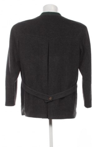 Męska marynarka Unbranded, Rozmiar L, Kolor Szary, Cena 23,99 zł