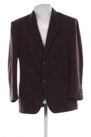 Pánske sako  Unbranded, Veľkosť L, Farba Viacfarebná, Cena  30,95 €