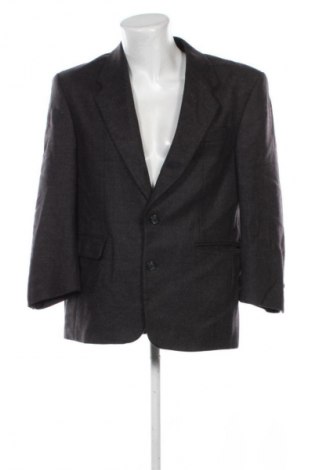 Pánske sako  Unbranded, Veľkosť L, Farba Čierna, Cena  30,95 €