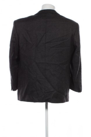 Pánske sako  Unbranded, Veľkosť L, Farba Čierna, Cena  30,95 €