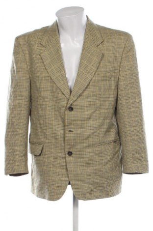 Sacou de bărbați Unbranded, Mărime M, Culoare Multicolor, Preț 35,99 Lei