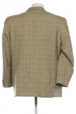 Sacou de bărbați Unbranded, Mărime M, Culoare Multicolor, Preț 35,99 Lei