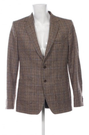 Pánske sako  Unbranded, Veľkosť L, Farba Viacfarebná, Cena  30,95 €