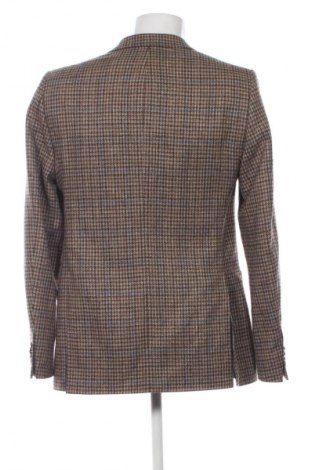 Pánske sako  Unbranded, Veľkosť L, Farba Viacfarebná, Cena  30,95 €