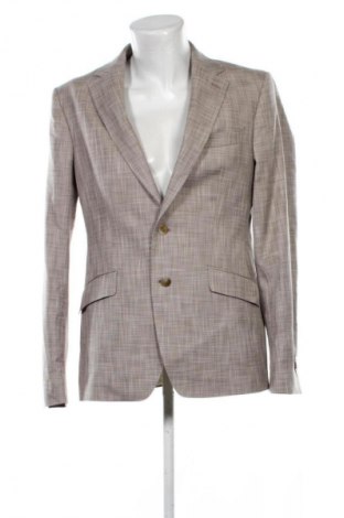 Herren Sakko Unbranded, Größe L, Farbe Mehrfarbig, Preis € 30,99