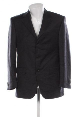 Sacou de bărbați Unbranded, Mărime M, Culoare Negru, Preț 29,99 Lei