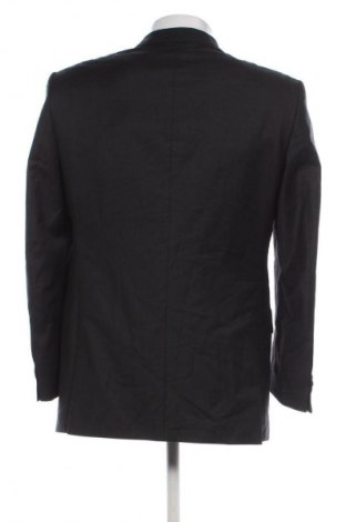 Sacou de bărbați Unbranded, Mărime M, Culoare Negru, Preț 29,99 Lei