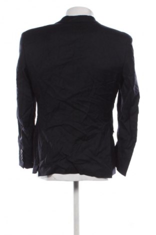 Pánske sako  Unbranded, Veľkosť M, Farba Modrá, Cena  8,95 €